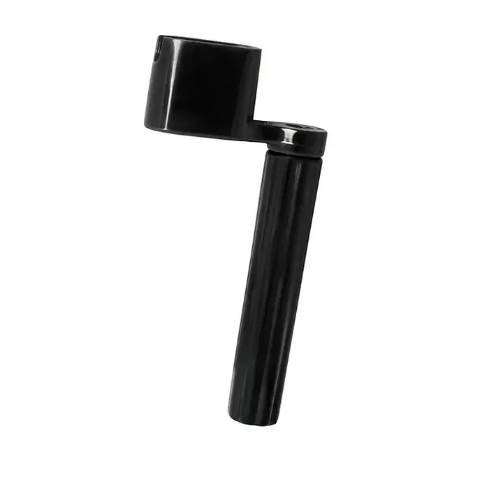 Rock Steady RSSWBK Standard String Winder Guitar Center