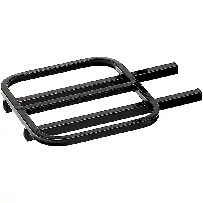 RockNRoller RRK1 Multi-Cart Extension Rack Guitar Center