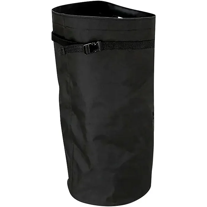 RockNRoller RSA-HBR2 Handle Bag With Rigid Bottom for R2 Carts Guitar Center
