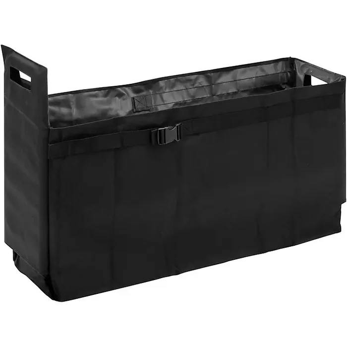 RockNRoller RSA-WAG2 Wagon Bag for R2 Carts Guitar Center