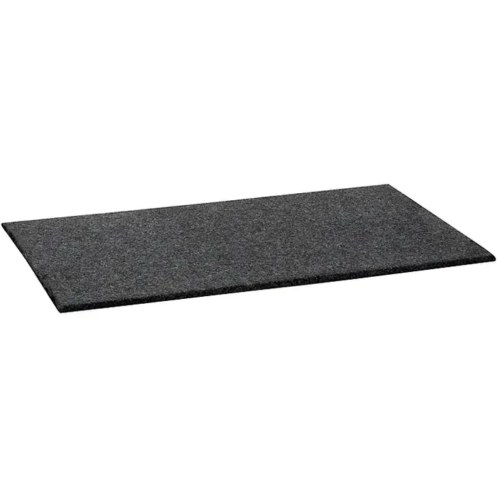 RockNRoller RSD14 Solid Deck for R14 and R18 Cart Guitar Center
