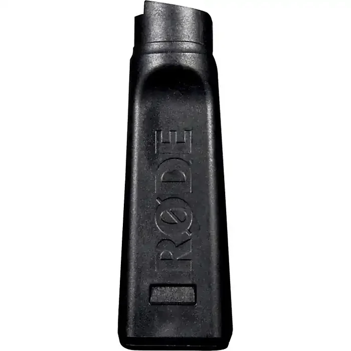 RODE PG1 Cold Shoe Pistol Grip Guitar Center