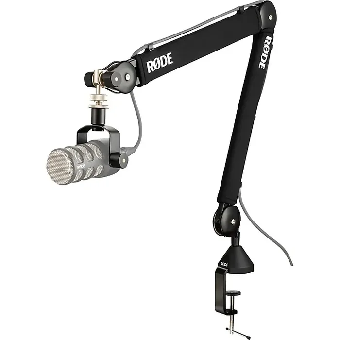 RODE PSA1+ Guitar Center