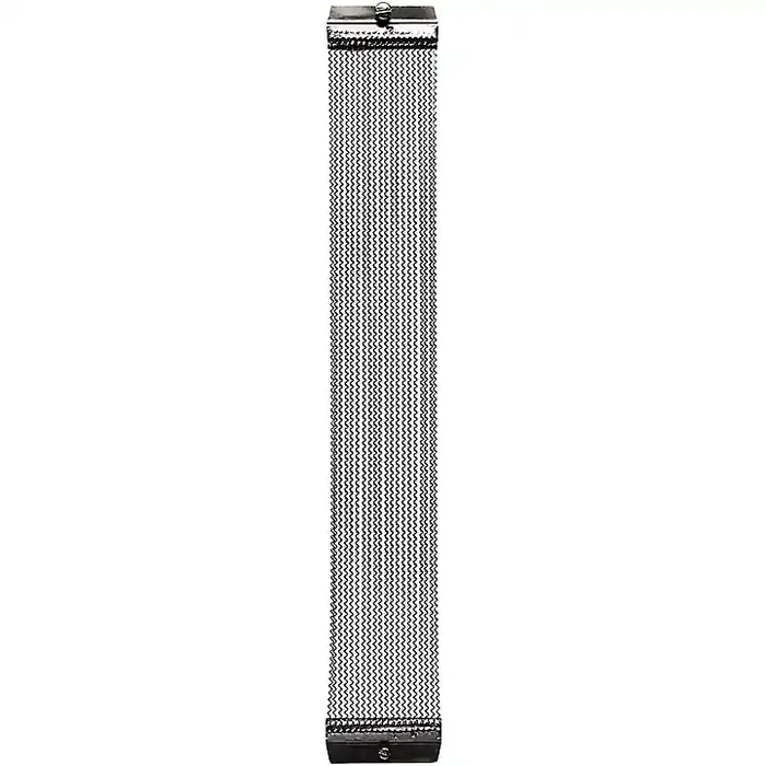 Rogers Dyna-Sonic Snare Wires Guitar Center