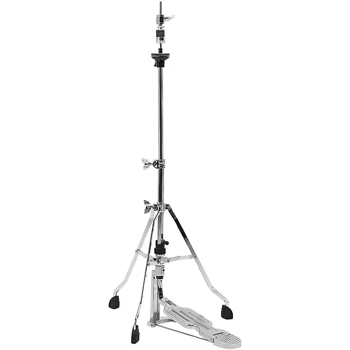 Rogers Dynomatic Swan Leg Hi-Hat Stand Guitar Center