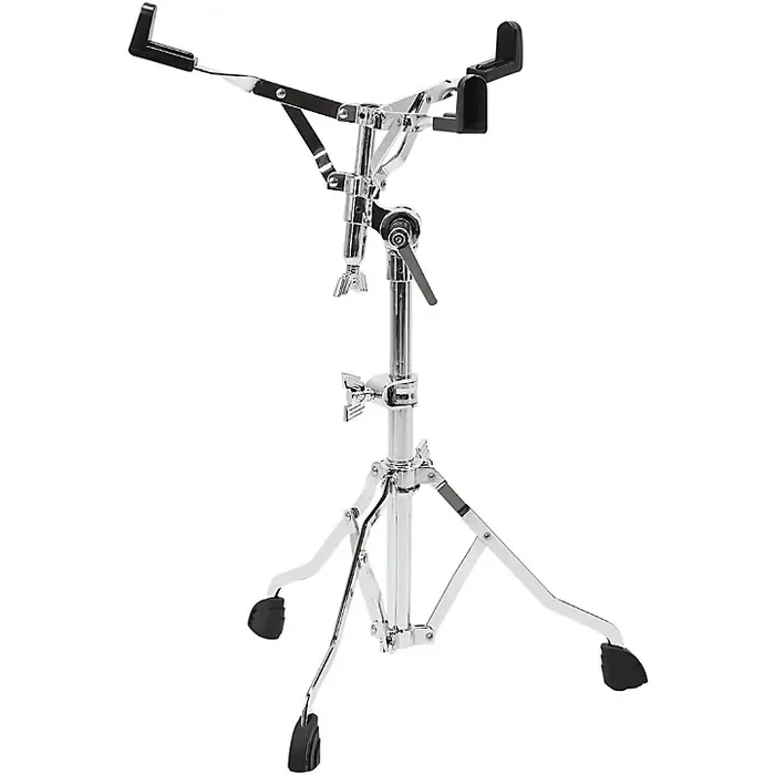 Rogers Dynomatic Swan Leg Snare Drum Stand Guitar Center