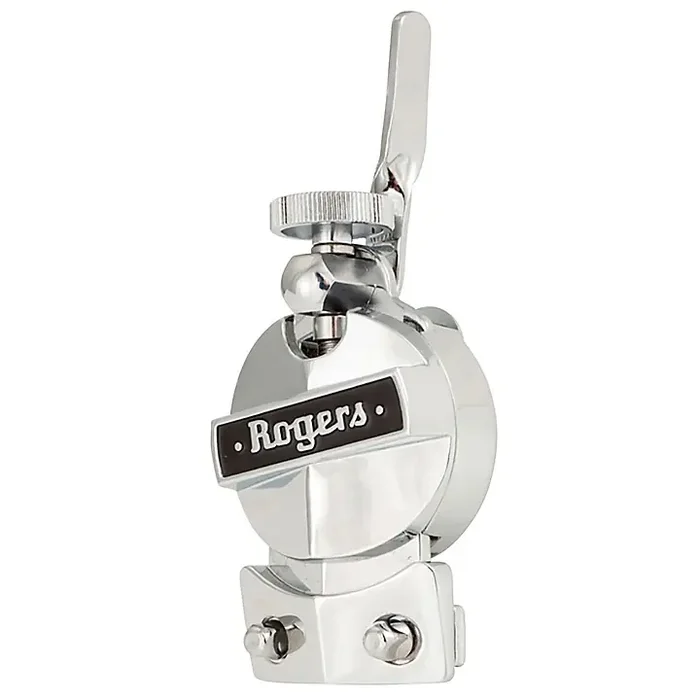 Rogers Swivo-matic (Clock face) Strainer 24 in. Guitar Center