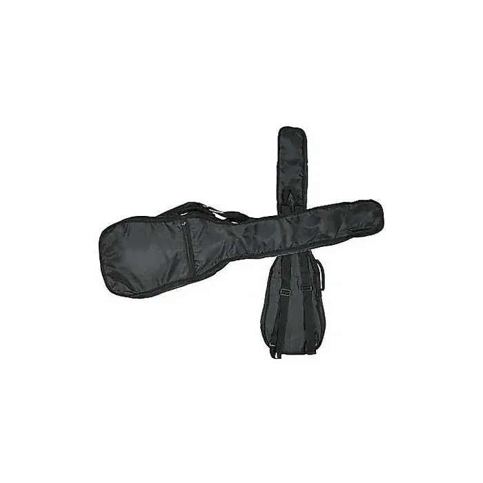 Rogue Violin Bass Gig Bag Guitar Center