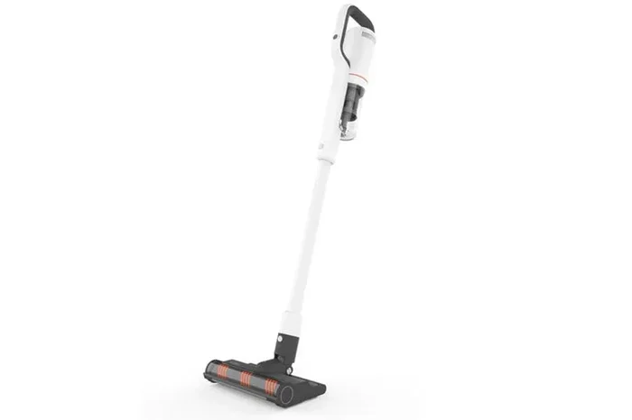 Roidmi X20 Cordless Smart Stick Vacuum & Mop with App Control