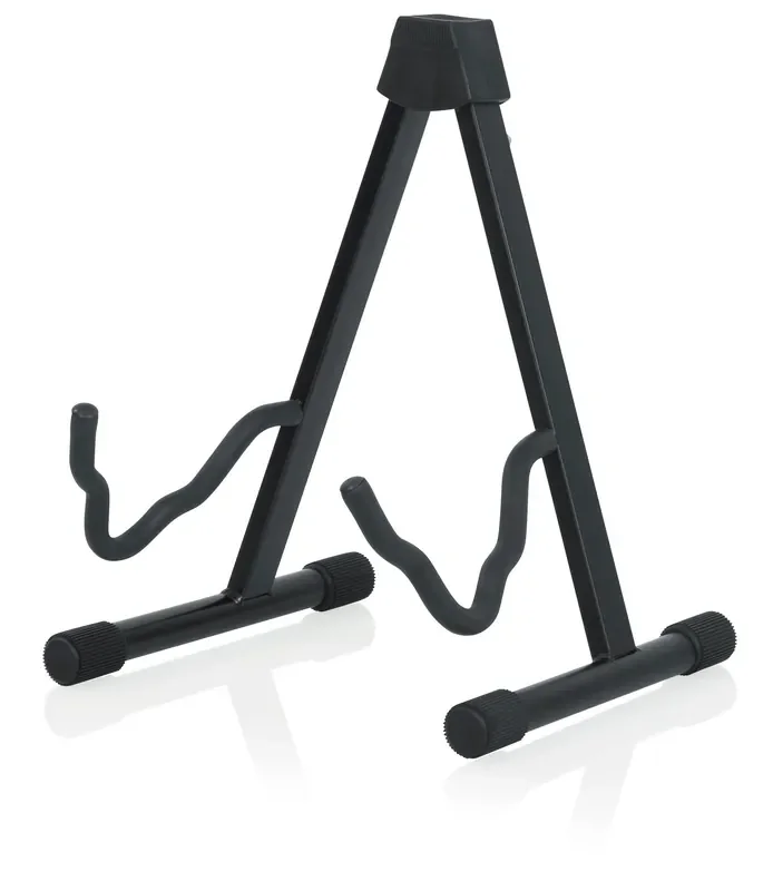 Rok-It A-Frame Electric/Acoustic Guitar Stand
