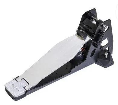 Roland – Kick Trigger Pedal KT-9