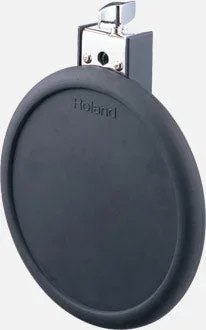 Roland – PD-8 Dual Trigger Pad