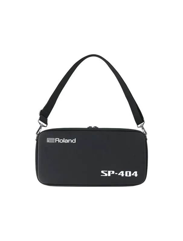 Roland CB-404 Carry Case for SP-404MKII