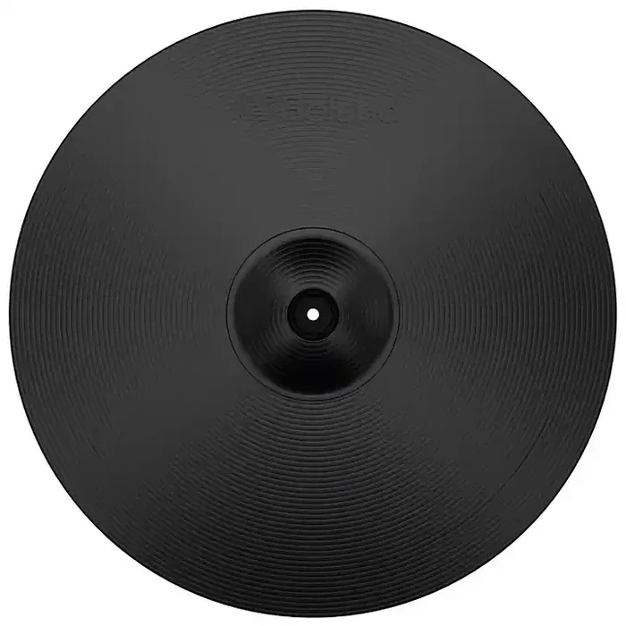 Roland CY-18DR V-Cymbal Ride Guitar Center