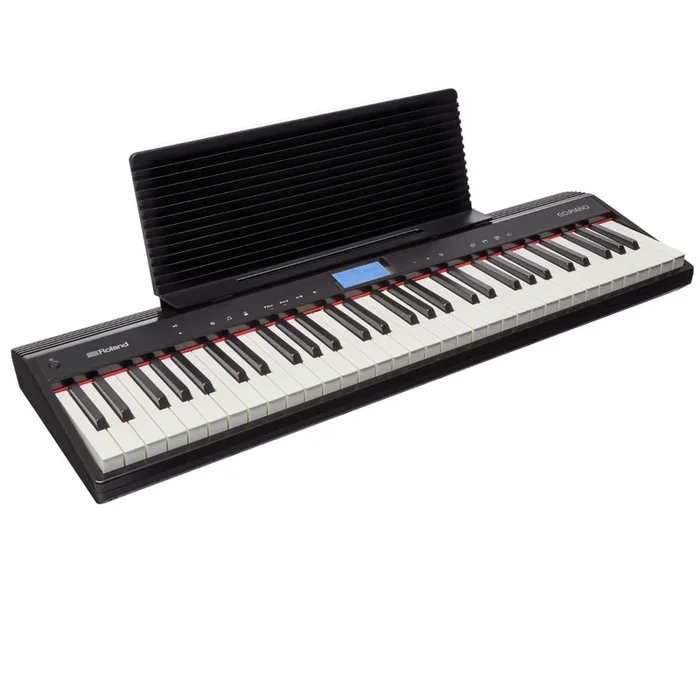 Roland GO:PIANO Portable Keyboard