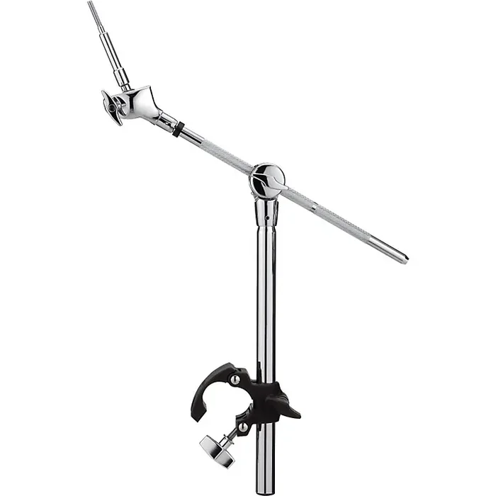 Roland Hatched Cymbal Mount for MDS Rack Hardware Guitar Center