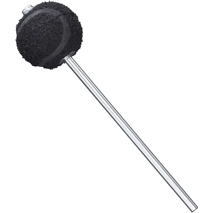 Roland KDB-Q V-Drums Quiet Design Kick Beater Guitar Center