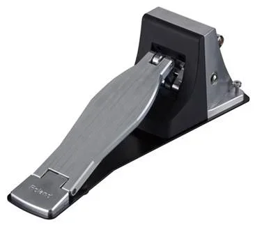Roland KT-10 Kick Drum Trigger Pedal