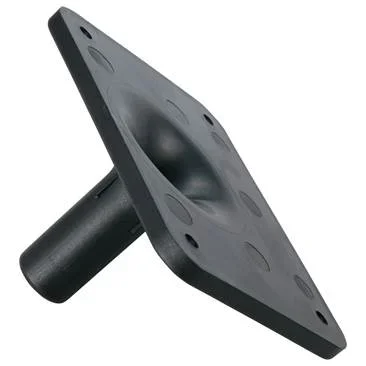 Roland MDP-7 Mount Plate