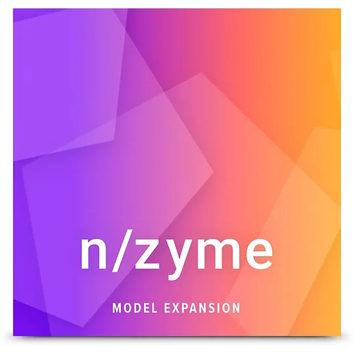 Roland n/zyme Model Expansion Guitar Center
