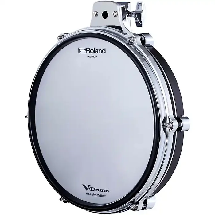 Roland PD-12X V-Drums Pad 12 in. Guitar Center