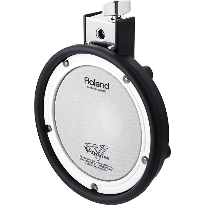 Roland PDX-6 V-Pad