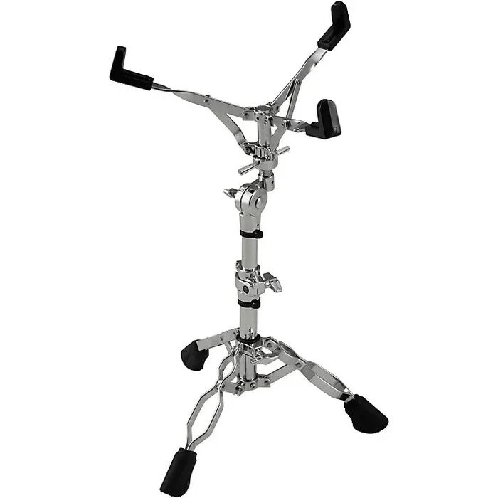 Roland Pro Snare Stand with Noise Eater Technology Guitar Center