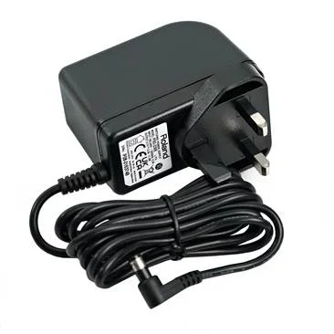 Roland PSD-230 Power Supply