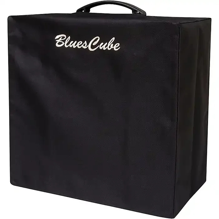 Roland RAC-BCSTG Blues Cube Stage Amp Cover Guitar Center