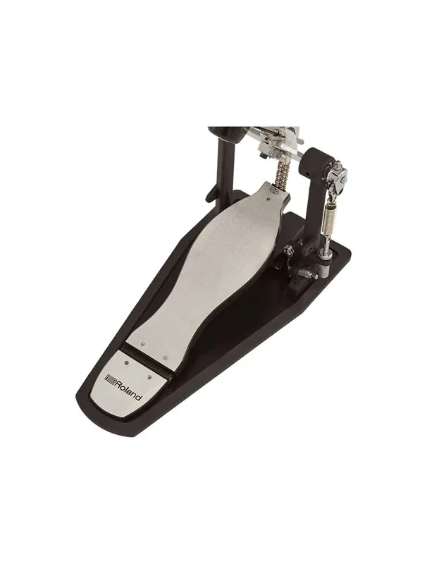 Roland RDH-102A Pro Double Kick Drum Pedal