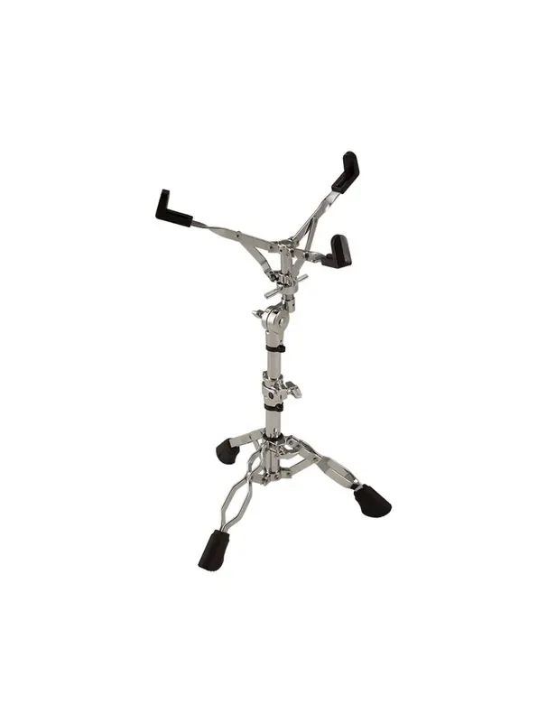 Roland RDH-130 Pro Snare Drum Stand