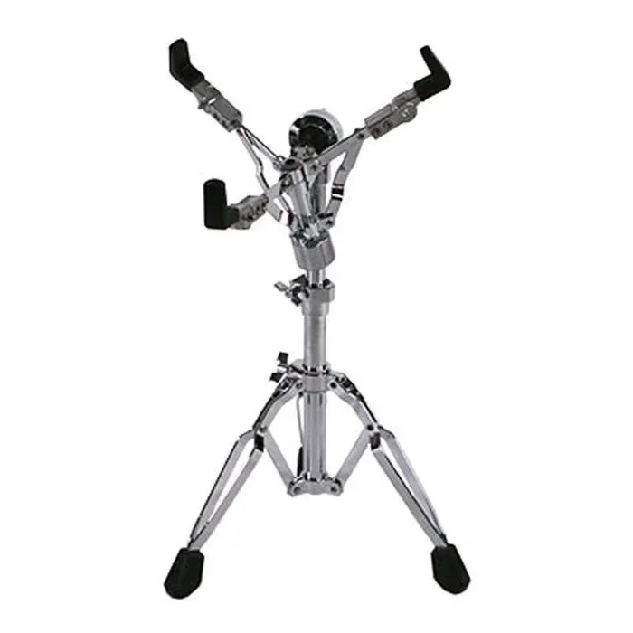 Roland RSS50 Premium Snare Stand