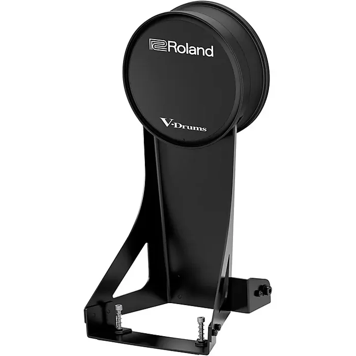 Roland V Drums KD-10 Kick Pad Guitar Center