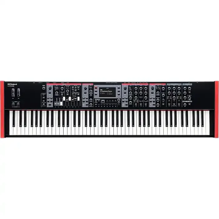 Roland V-Stage 88 Key Digital Stage Keyboard