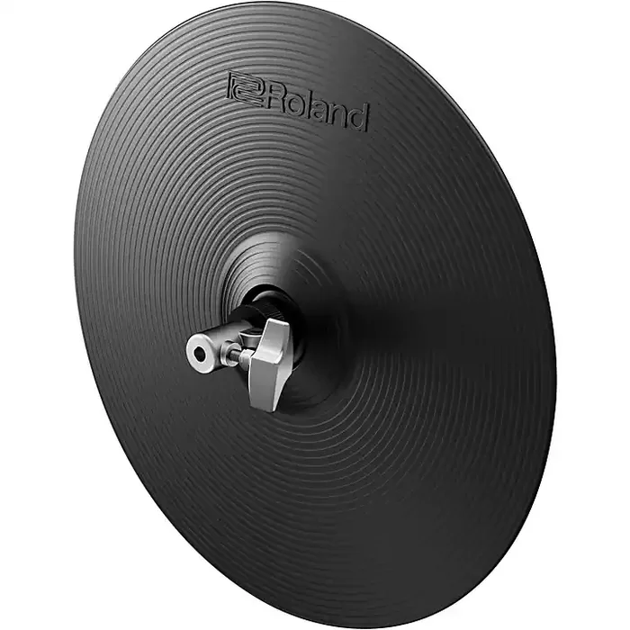 Roland VH-10 V-Hi-Hat Guitar Center
