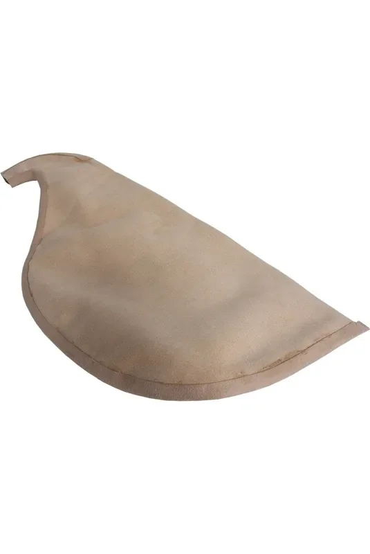 Roosebeck Full Size Rexine Bagpipe Bag