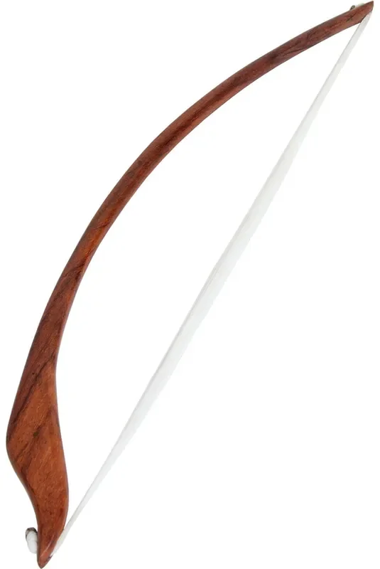 ROOSEBECK PSALTERY BOW