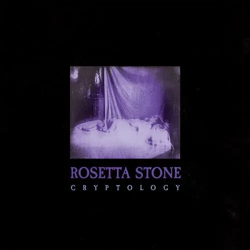 Rosetta Stone Cryptology