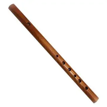 Rosewood Fife, D