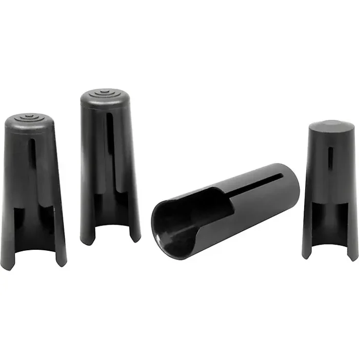 Rovner Mouthpiece Caps Size 4 Guitar Center