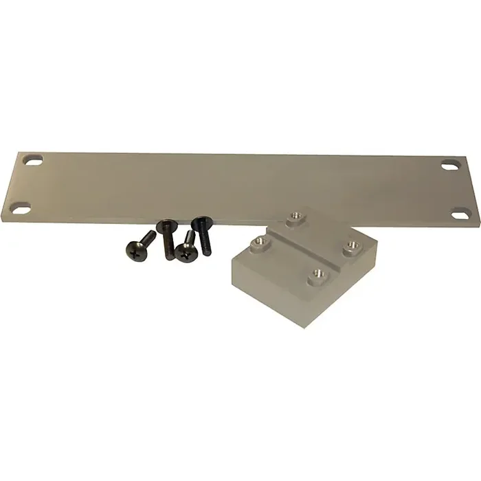 Rupert Neve Designs Half Rack Joining Kit Guitar Center