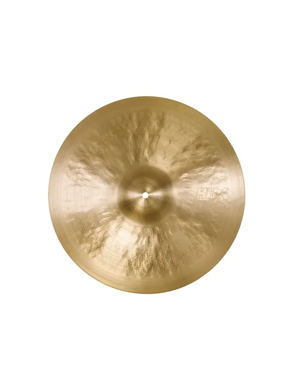 Sabian 18″ HHX Anthology High Bell Cymbal