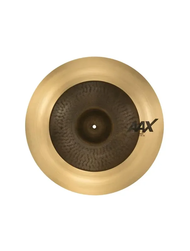 Sabian 22″ AAX Omni Ride Cymbal