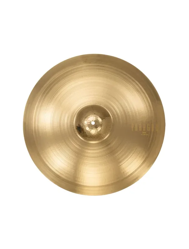 Sabian 22″ Paragon Ride Cymbal – Open Box
