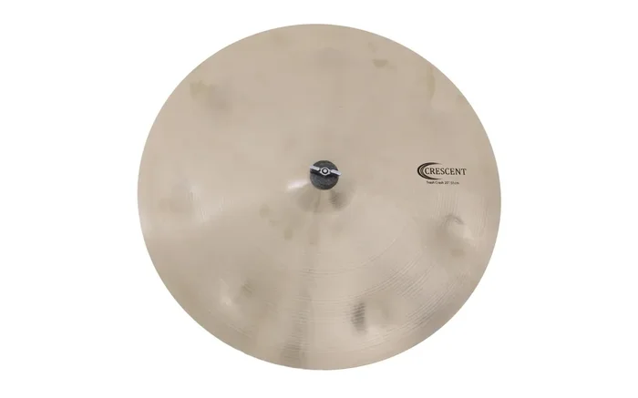 Sabian Crescent 20″ Stanton Moore Trash Crash