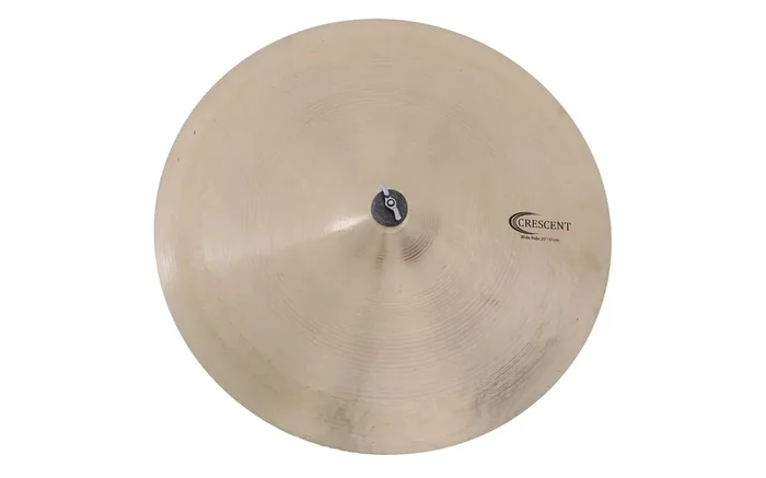 Sabian Crescent 20″ Stanton Moore Wide Ride Cymbal