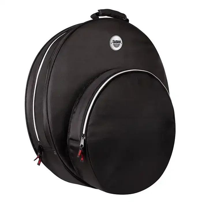 SABIAN Fast 22 Cymbal Bag Guitar Center