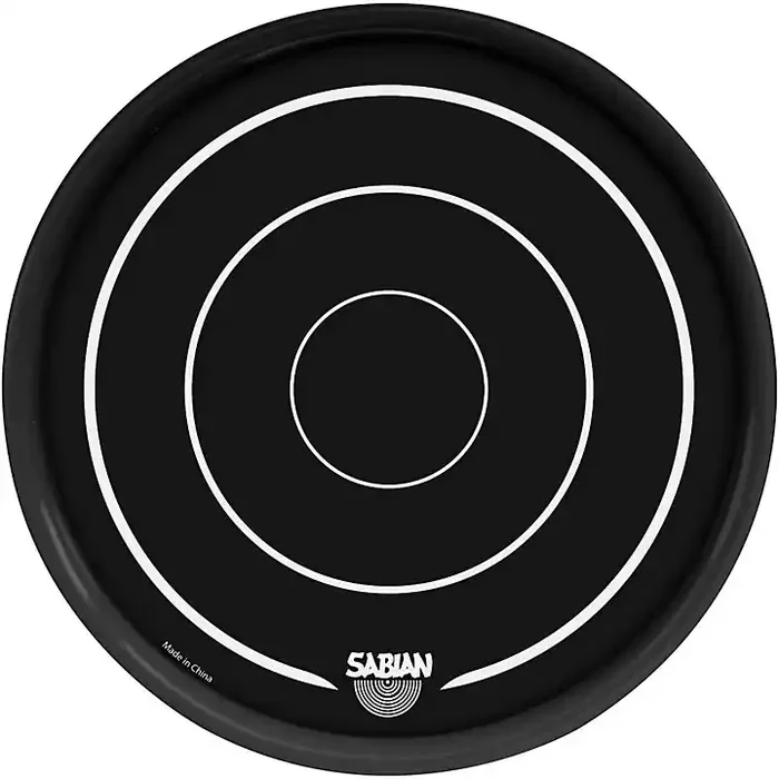 SABIAN Grip Disc Practice Pad Guitar Center