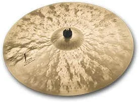 Sabian HHX 22 Legacy Heavy Ride (12233XLN)