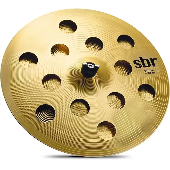 SABIAN SBR Stack 16 in. Guitar Center